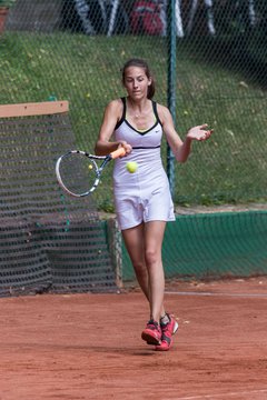 Bild 64 - Kay Lund Turnier